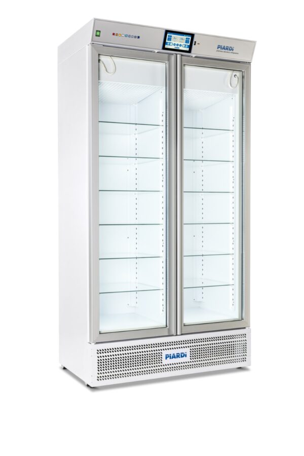 A MAXI J7 PRO