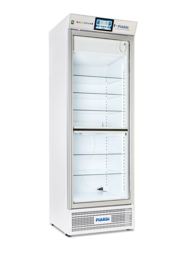 BMVS J7 PRO