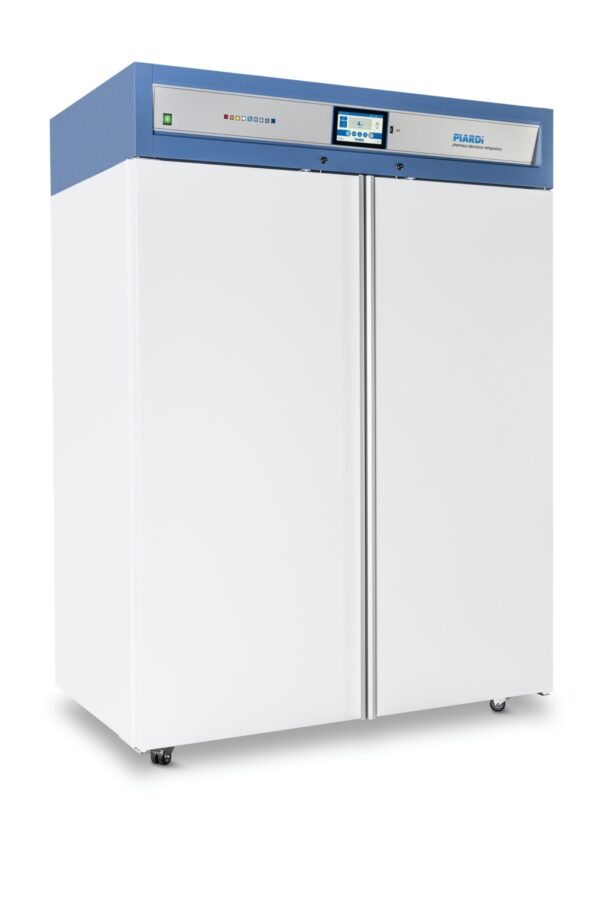 AF 1500 J7 PRO TP