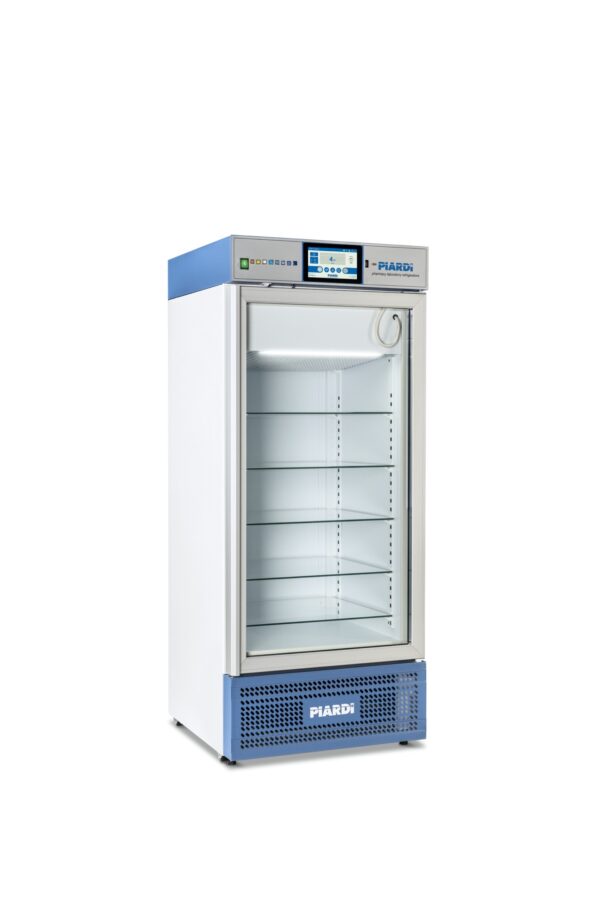 AF 240 J7 PRO TP