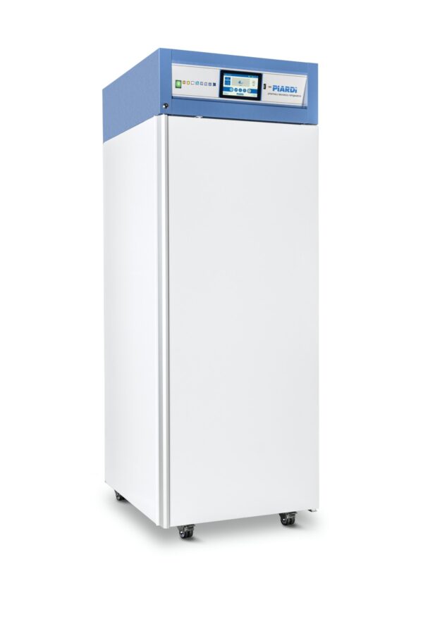 AF 700 J7 PRO TP