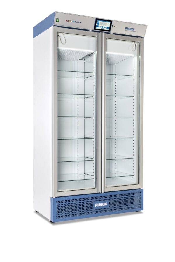 AF 1000 J7 PRO TP