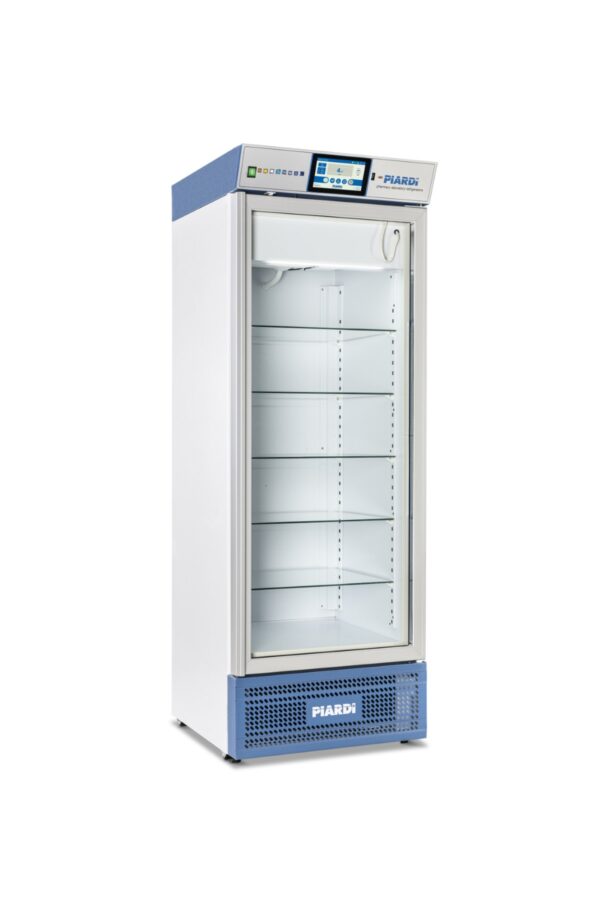 AF 330 J7 PRO TP