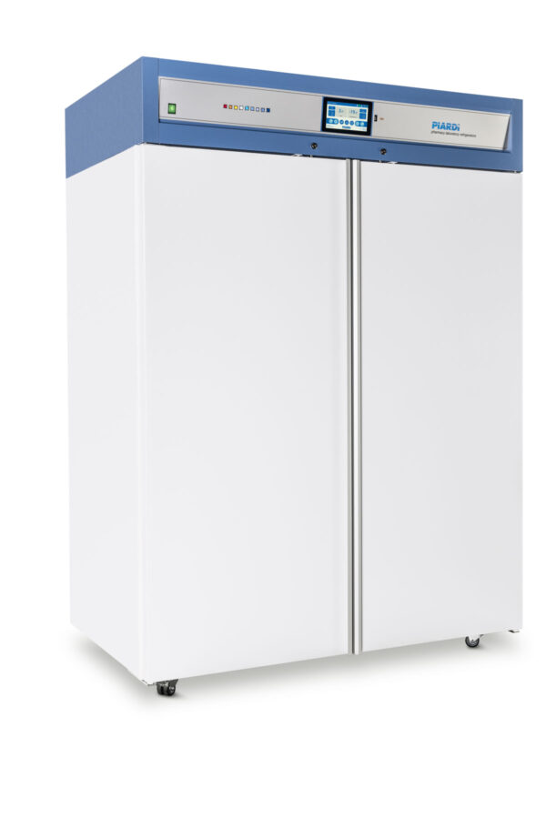 AF 1500 J7 PRO TP/TN