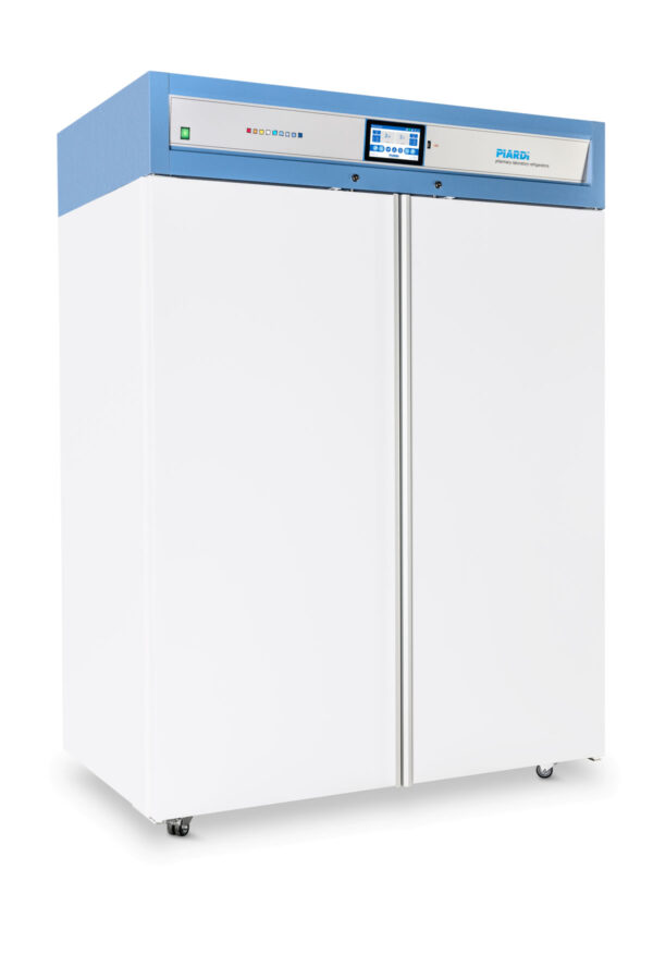 AF 1500 J7 PRO TP/TP