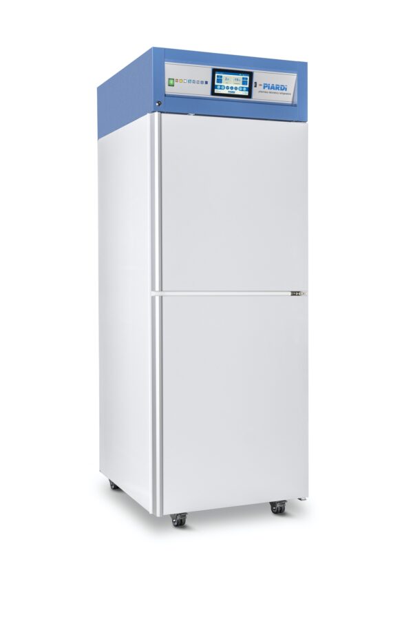 AF 700 J7 PRO TP/TP