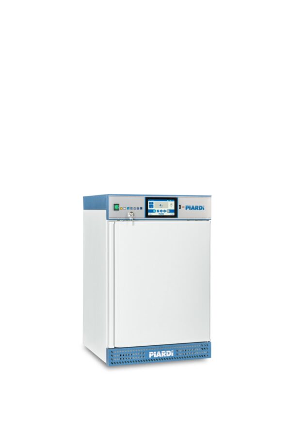F 220 J7 PRO