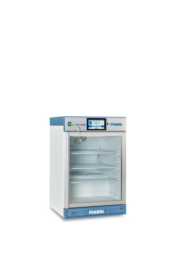 FG 220 J7 PRO