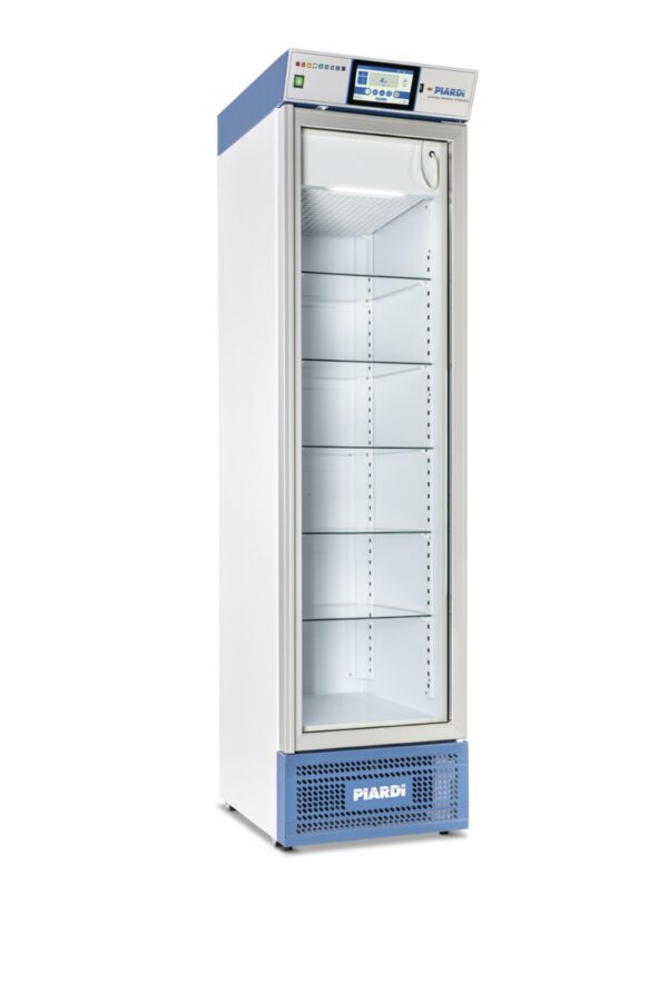 AF 320 SLIM J7 PRO