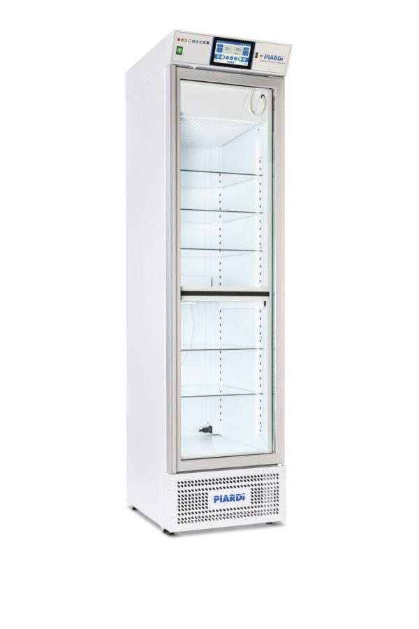 BMVS SLIM J7 PRO