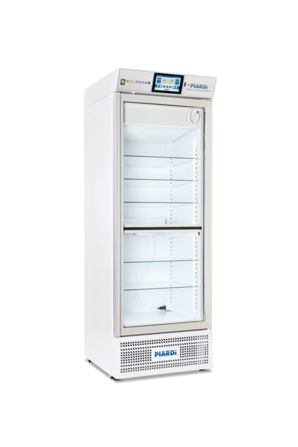 CMVS J7 PRO