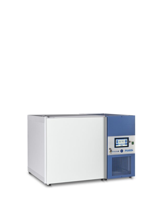 CC 250 B J7