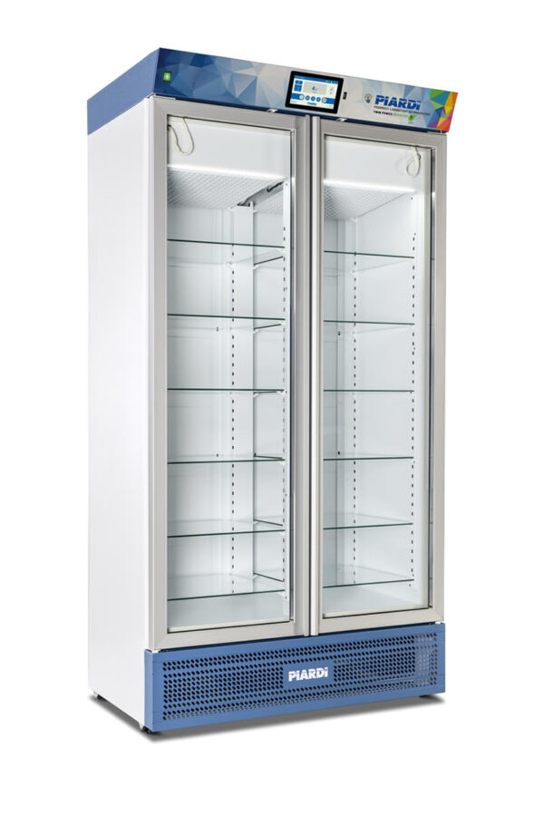 AF 1000 J7 PRO TWIN POWER