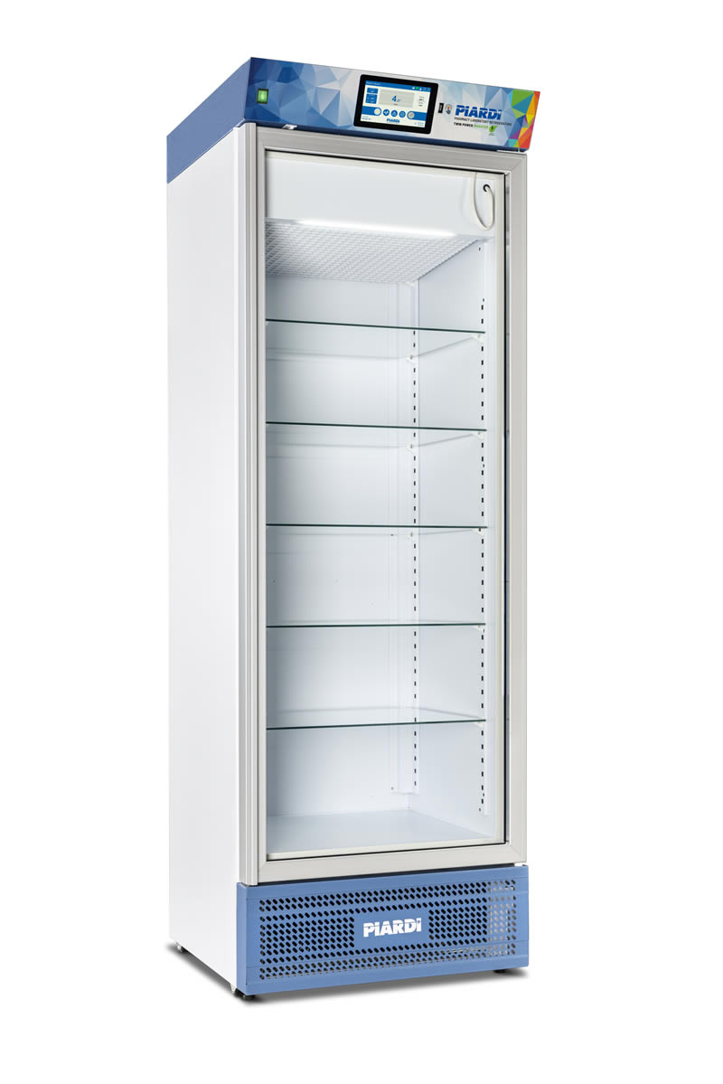 AF 500 J7 PRO TWIN POWER